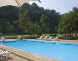 Imperial Golden Triangle Resort, Chiang Rai Havuz