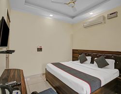 Imperial Hotel Noida Öne Çıkan Resim