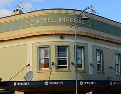 Hotel Imperial Öne Çıkan Resim