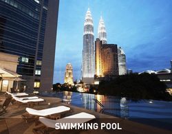 Impiana KLCC Hotel, Kuala Lumpur City Centre Genel