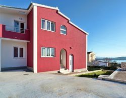 Apartment in Dalmatia near Sea Dış Mekan