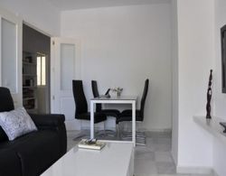 Apartment in Zahara, Cadiz 103427 by MO Rentals Oda Düzeni