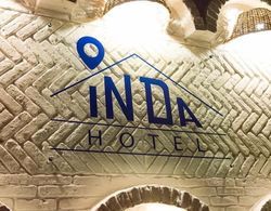 InDa Hotel Öne Çıkan Resim