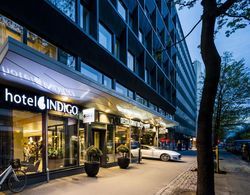 Hotel Indigo Helsinki - Boulevard Genel