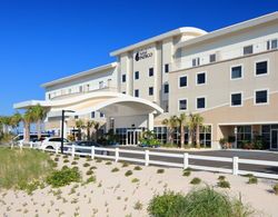 Hotel Indigo Orange Beach - Gulf Shores Genel