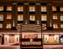 Hotel Indo Prime Öne Çıkan Resim