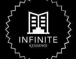 Infinite Residence Bandung Dış Mekan