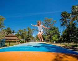 Ingenia Holidays Lake Macquarie Genel
