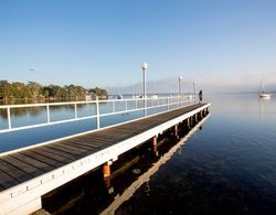 Ingenia Holidays Lake Macquarie Öne Çıkan Resim