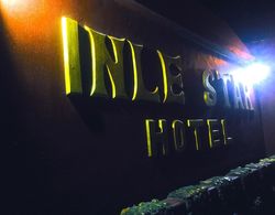 Inle Star Hotel Dış Mekan