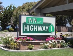 Inn at Highway 1 Genel