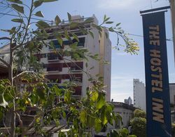 Hostel Inn Buenos Aires Öne Çıkan Resim