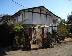 Inn Fujitomita Öne Çıkan Resim