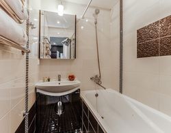 Inndays Apartment on Yasenevo Banyo Tipleri