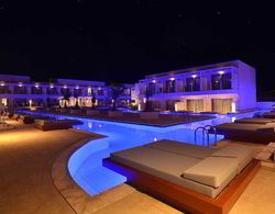 Insula Alba Resort & Spa Genel