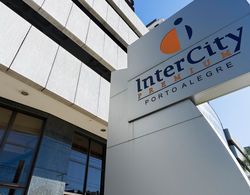 Intercity Porto Alegre Genel