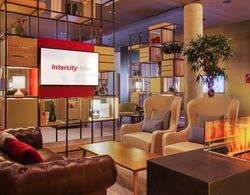 IntercityHotel Dortmund Genel