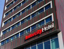 IntercityHotel Hannover Hauptbahnhof Ost Öne Çıkan Resim