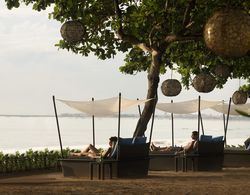 InterContinental Bali Resort Plaj