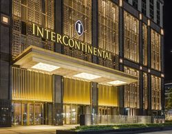 Intercontinental Kaohsiung, an IHG Hotel Öne Çıkan Resim