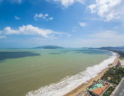InterContinental Nha Trang Plaj