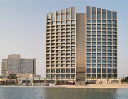InterContinental Residences Abu Dhabi, an IHG Hotel Öne Çıkan Resim