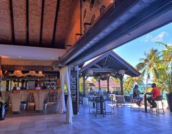 InterContinental Resort Tahiti, an IHG Hotel Genel