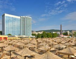 International Hotel Casino & Tower Suites Plaj