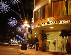 International Hotel Öne Çıkan Resim