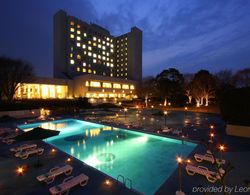 International Resort Hotel Yurakujo Genel