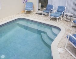 Ip60201 - Windsor Palms Resort - 3 Bed 3 Baths Townhome Öne Çıkan Resim