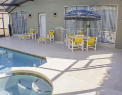 Ip60252 - Glenbrook Resort - 4 Bed 3.5 Baths Villa Öne Çıkan Resim