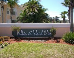 Ip60528 - Villas at Island Club Lindfields - 3 Bed 2 Baths Condo Öne Çıkan Resim
