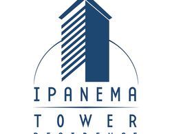 Ipanema Tower Residence Genel