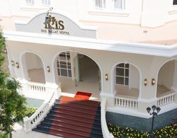 Iris Dalat Hotel Öne Çıkan Resim