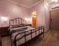 Iris Guest House Öne Çıkan Resim