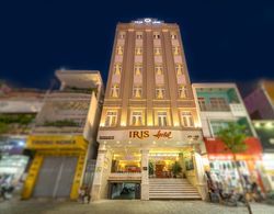 Iris Hotel Öne Çıkan Resim