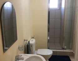 Isaac Anthony Homes Banyo Tipleri