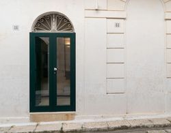 Isabella Apartments by Wonderful Italy Dış Mekan