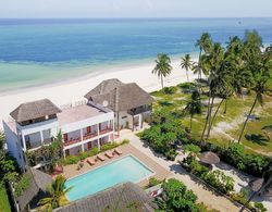 Isla Bonita Zanzibar Beach Resort Öne Çıkan Resim