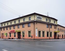 Hotel Isora Öne Çıkan Resim