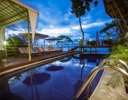 Issimo Suites Boutique Hotel & Spa - Adults Only Genel