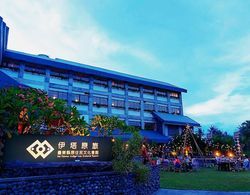 Ita Taiwan Indigenous Cultural Resort Öne Çıkan Resim