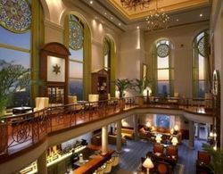 ITC Grand Central, a Luxury Collection Hotel, Mumbai Genel