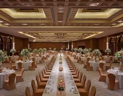 ITC Grand Chola, a Luxury Collection Hotel, Chennai Genel