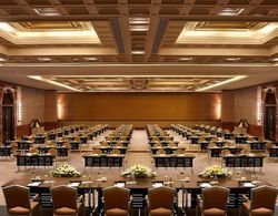 ITC Grand Chola, a Luxury Collection Hotel, Chennai Genel