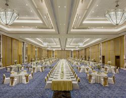 ITC Royal Bengal, a Luxury Collection Hotel, Kolkata Genel
