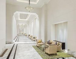ITC Royal Bengal, a Luxury Collection Hotel, Kolkata Genel