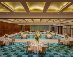 ITC Sonar, a Luxury Collection Hotel, Kolkata Genel