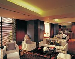 ITC Sonar, a Luxury Collection Hotel, Kolkata İç Mekan